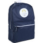 Essential PARIS 2024 backpack Essential PARIS 2024 backpack