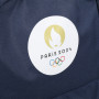 Essential PARIS 2024 backpack Essential PARIS 2024 backpack