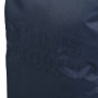 Essential PARIS 2024 backpack Essential PARIS 2024 backpack