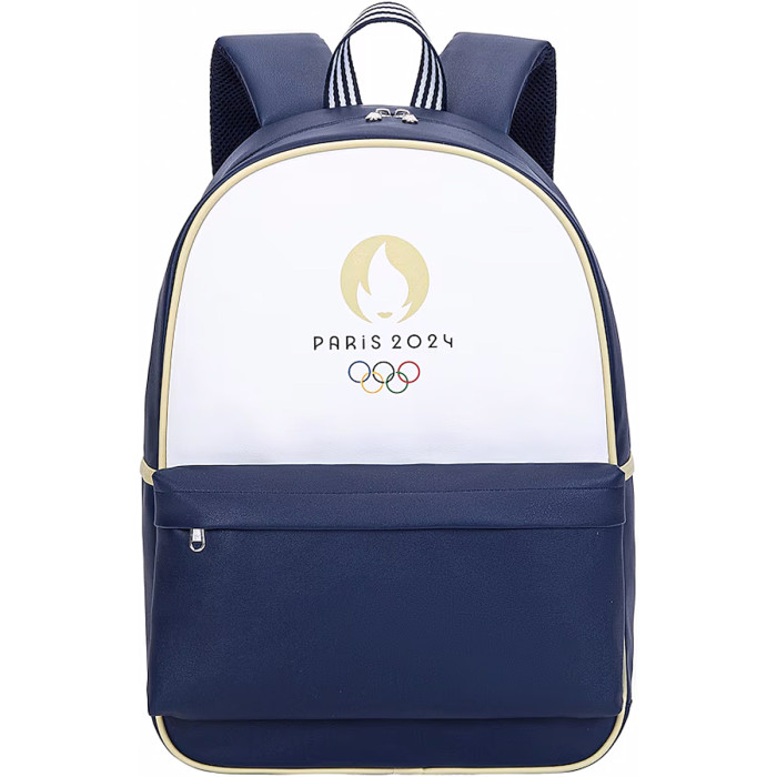 Sac a dos PARIS 2024 city Sac a dos PARIS 2024 city