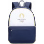 Sac a dos PARIS 2024 city Sac a dos PARIS 2024 city
