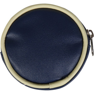 Porte monnaie rond city PARIS 2024 Porte monnaie rond city PARIS 2024