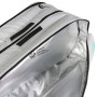 Tennis bag HEAD tour bag xl racquet Tennis bag HEAD tour bag xl racquet