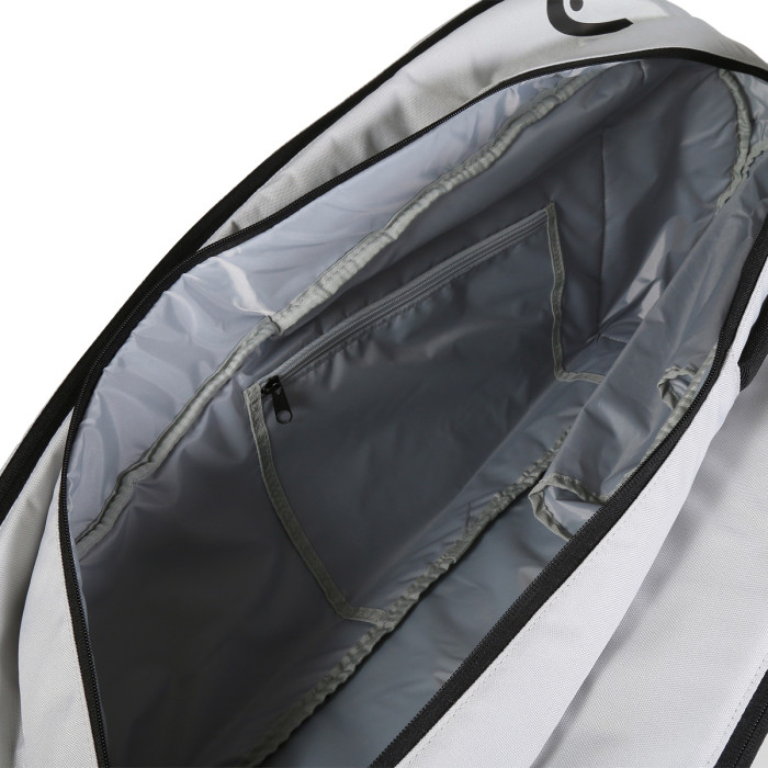 Tennis bag HEAD tour bag xl racquet Tennis bag HEAD tour bag xl racquet