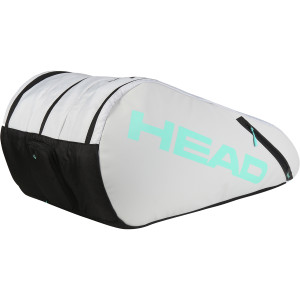 Tennis bag HEAD tour bag xl racquet Tennis bag HEAD tour bag xl racquet