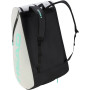 Tennis bag HEAD tour bag xl racquet Tennis bag HEAD tour bag xl racquet