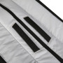 Tennis bag HEAD tour bag xl racquet Tennis bag HEAD tour bag xl racquet