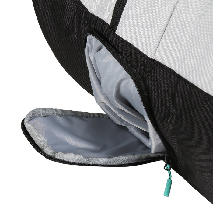 Tennis bag HEAD tour bag xl racquet Tennis bag HEAD tour bag xl racquet