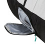 Tennis bag HEAD tour bag xl racquet Tennis bag HEAD tour bag xl racquet