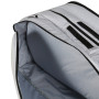 Tennis bag HEAD tour bag xl racquet Tennis bag HEAD tour bag xl racquet