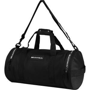 Mouratoglou training gym bag Mouratoglou training gym bag