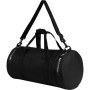 Mouratoglou training gym bag Mouratoglou training gym bag
