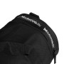Mouratoglou training gym bag Mouratoglou training gym bag