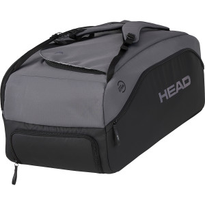 Tennis bag HEAD gravity pro x duffle l Tennis bag HEAD gravity pro x duffle l
