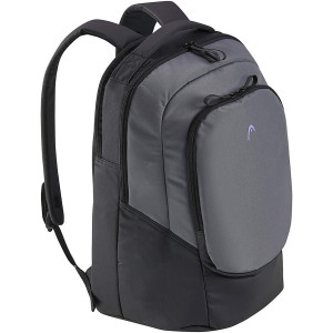 Tennis backpack HEAD gravity pro x 30l Tennis backpack HEAD gravity pro x 30l