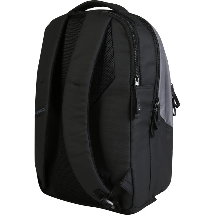 Tennis backpack HEAD gravity pro x 30l Tennis backpack HEAD gravity pro x 30l