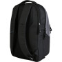 Tennis backpack HEAD gravity pro x 30l Tennis backpack HEAD gravity pro x 30l