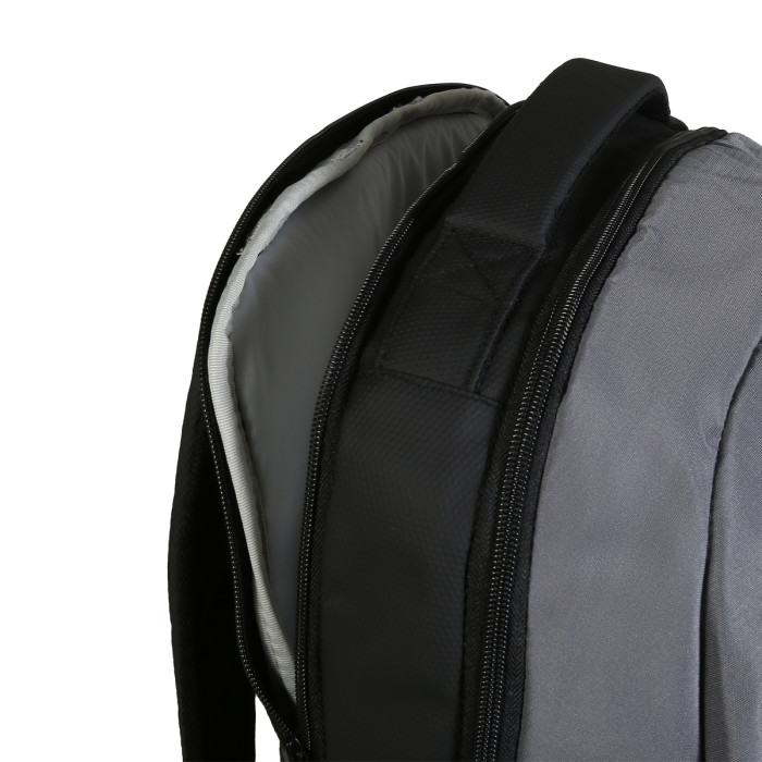 Tennis backpack HEAD gravity pro x 30l Tennis backpack HEAD gravity pro x 30l