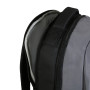 Tennis backpack HEAD gravity pro x 30l Tennis backpack HEAD gravity pro x 30l