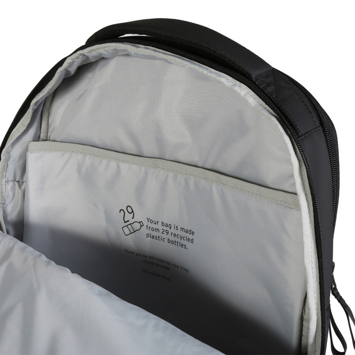 Tennis backpack HEAD gravity pro x 30l Tennis backpack HEAD gravity pro x 30l