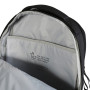 Tennis backpack HEAD gravity pro x 30l Tennis backpack HEAD gravity pro x 30l
