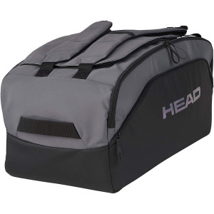 Tennis bag HEAD gravity pro x duffle sport bag Tennis bag HEAD gravity pro x duffle sport bag