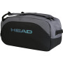 Tennis bag HEAD gravity pro x duffle sport bag Tennis bag HEAD gravity pro x duffle sport bag