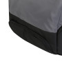 Tennis bag HEAD gravity pro x duffle sport bag Tennis bag HEAD gravity pro x duffle sport bag