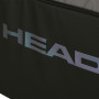 Tennis bag HEAD gravity pro x duffle sport bag Tennis bag HEAD gravity pro x duffle sport bag