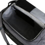 Tennis bag HEAD gravity pro x duffle sport bag Tennis bag HEAD gravity pro x duffle sport bag
