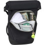 HEAD pro x 40l tennis backpack HEAD pro x 40l tennis backpack