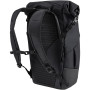 HEAD pro x 40l tennis backpack HEAD pro x 40l tennis backpack