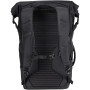 HEAD pro x 40l tennis backpack HEAD pro x 40l tennis backpack