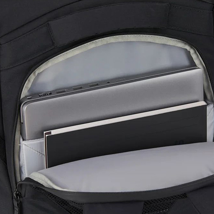 HEAD pro x 40l tennis backpack HEAD pro x 40l tennis backpack