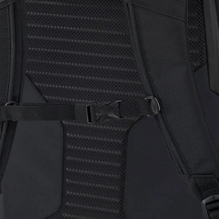 HEAD pro x 40l tennis backpack HEAD pro x 40l tennis backpack