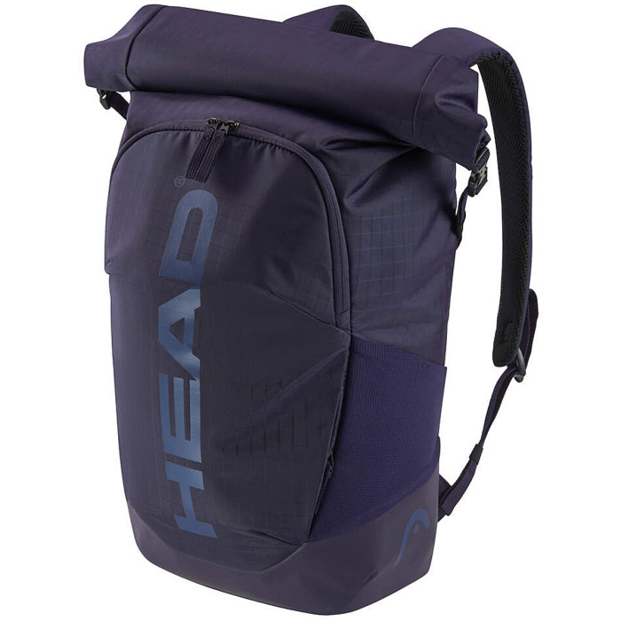 HEAD tour 40l tennis backpack HEAD tour 40l tennis backpack