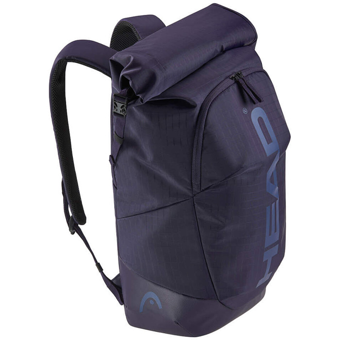 HEAD tour 40l tennis backpack HEAD tour 40l tennis backpack
