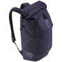 HEAD tour 40l tennis backpack HEAD tour 40l tennis backpack