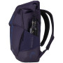 HEAD tour 40l tennis backpack HEAD tour 40l tennis backpack