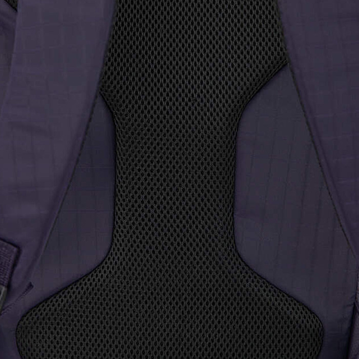 HEAD tour 40l tennis backpack HEAD tour 40l tennis backpack