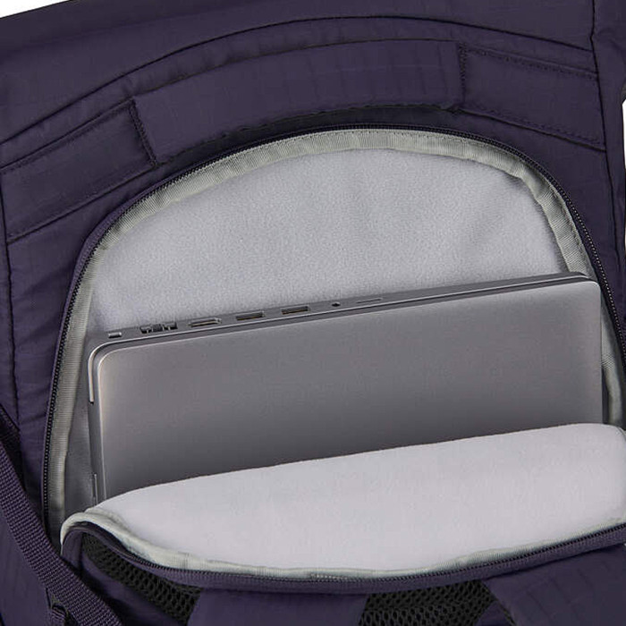 HEAD tour 40l tennis backpack HEAD tour 40l tennis backpack