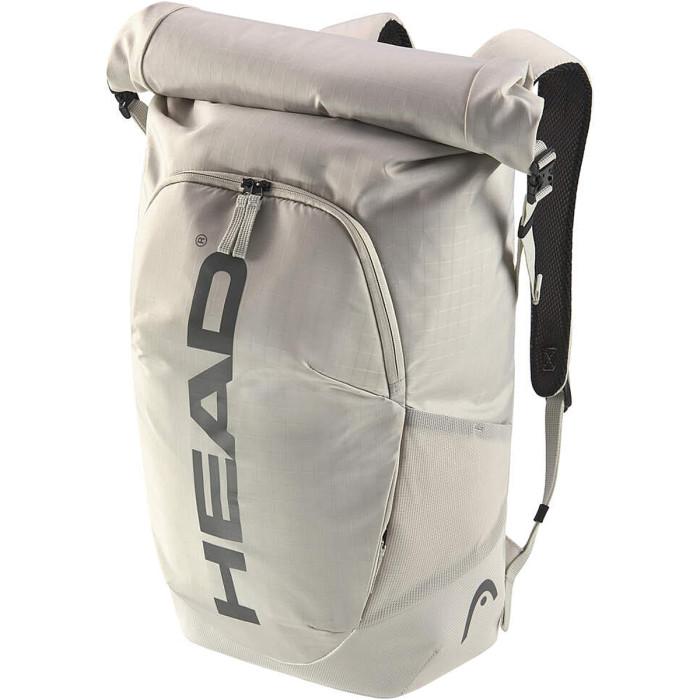 HEAD tour 40l tennis backpack HEAD tour 40l tennis backpack