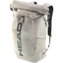 HEAD tour 40l tennis backpack HEAD tour 40l tennis backpack