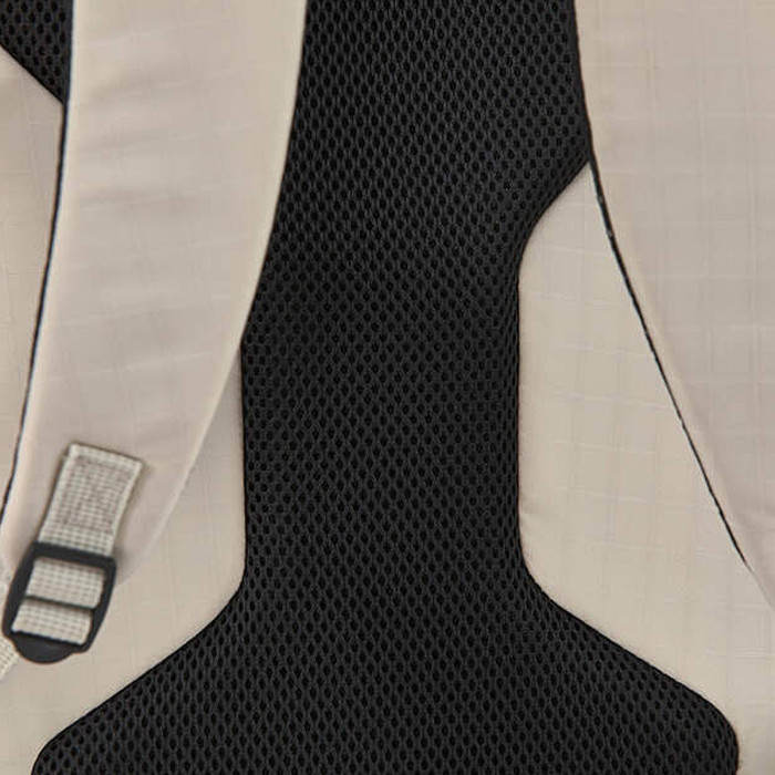 HEAD tour 40l tennis backpack HEAD tour 40l tennis backpack