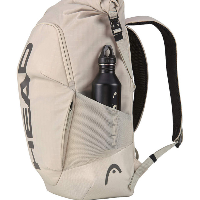 HEAD tour 40l tennis backpack HEAD tour 40l tennis backpack