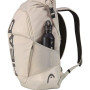 HEAD tour 40l tennis backpack HEAD tour 40l tennis backpack