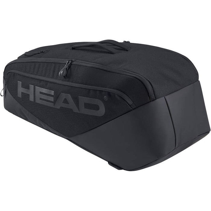 HEAD pro x racket bag l HEAD pro x racket bag l