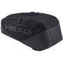 HEAD pro x racket bag l HEAD pro x racket bag l