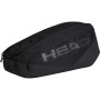 HEAD pro x racket bag l HEAD pro x racket bag l
