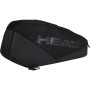 HEAD pro x racket bag l HEAD pro x racket bag l